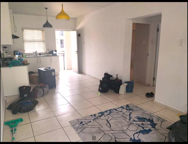 2 BEDROOM APARTMENT FOR SALE IN BALLITO CENTRAL